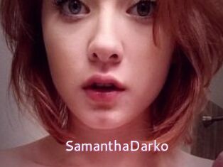 Samantha_Darko