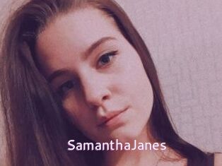 SamanthaJanes