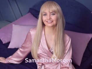 SamanthaMorgen