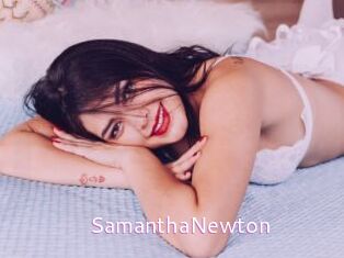 SamanthaNewton