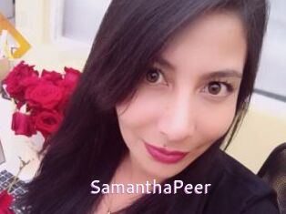 SamanthaPeer