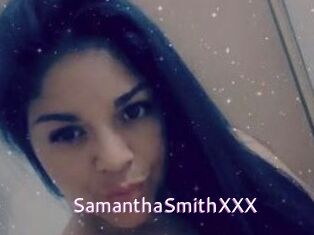 SamanthaSmithXXX