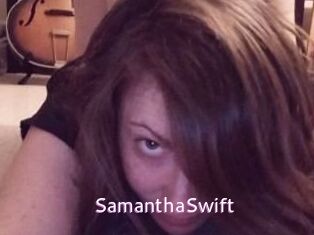 Samantha_Swift