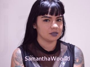 SamanthaWoood