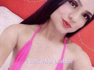 Samantha_Callen