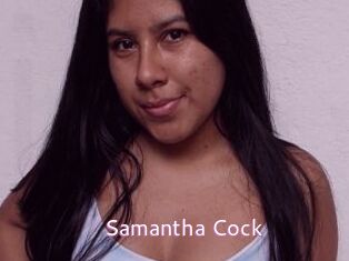 Samantha_Cock