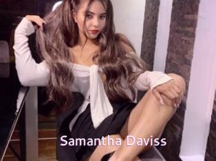 Samantha_Daviss