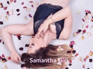 Samantha_Girl