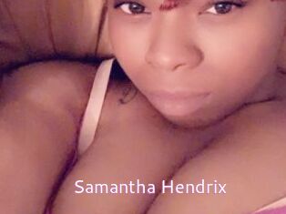 Samantha_Hendrix