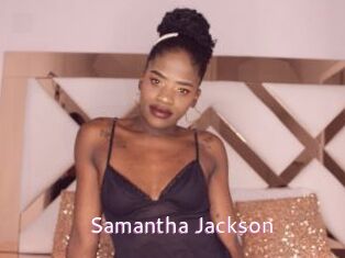 Samantha_Jackson