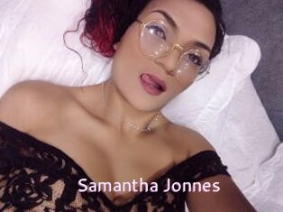 Samantha_Jonnes