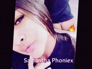 Samantha_Phoniex