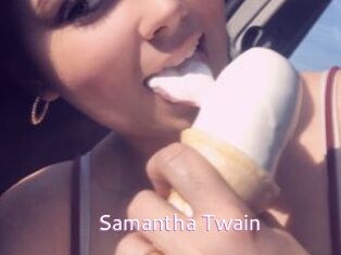 Samantha_Twain