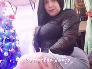 Samantha_Veega