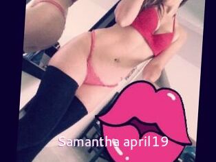 Samantha_april19