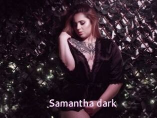 Samantha_dark