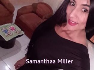 Samanthaa_Miller