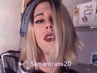 Samantrans20