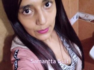 Samantta_Suit