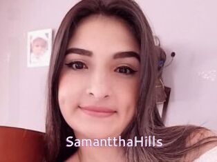 SamantthaHills