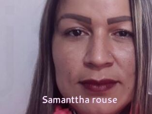 Samanttha_rouse