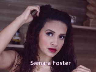 Samara_Foster