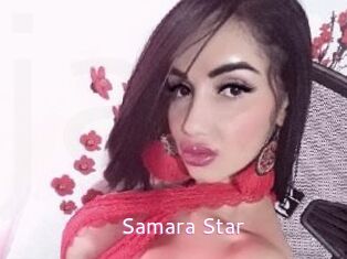 Samara_Star