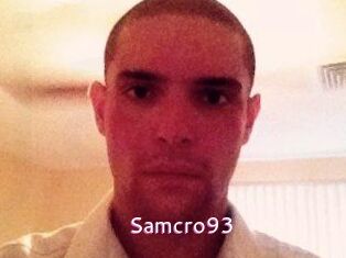 Samcro93