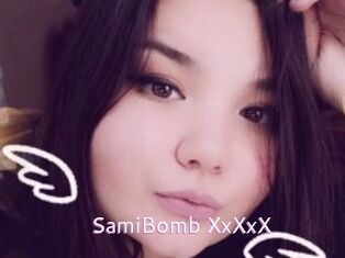 SamiBomb_XxXxX