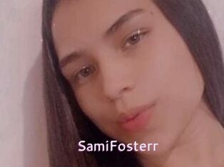 SamiFosterr