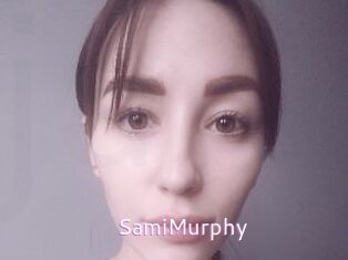 SamiMurphy