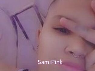 SamiPink