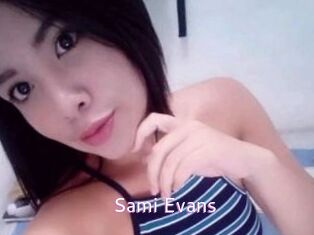 Sami_Evans