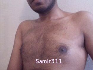 Samir311