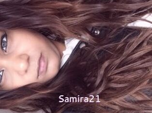 Samira21