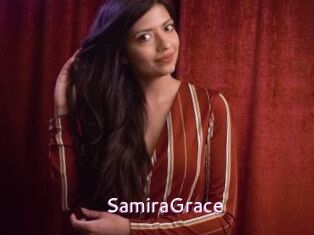 SamiraGrace