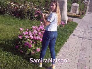 SamiraNelson