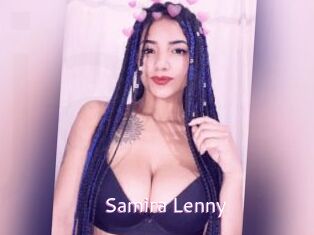 Samira_Lenny