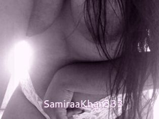 SamiraaKhan333