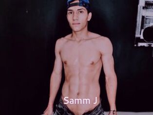 Samm_J