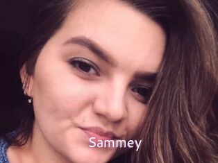 Sammey