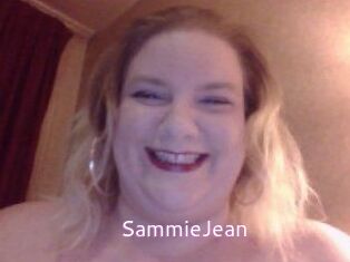 SammieJean