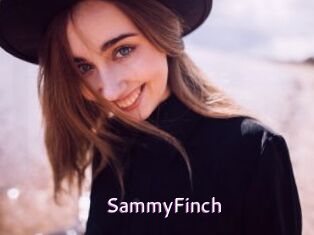 SammyFinch