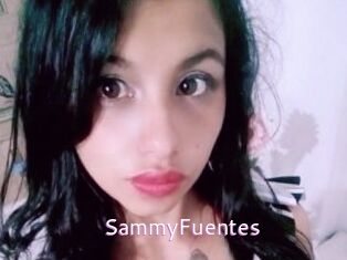 SammyFuentes