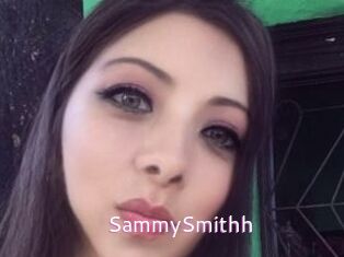 SammySmithh