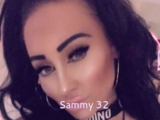 Sammy_32