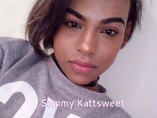 Sammy_Kattsweet