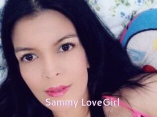 Sammy_LoveGirl