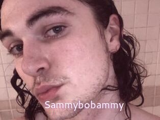 Sammybobammy