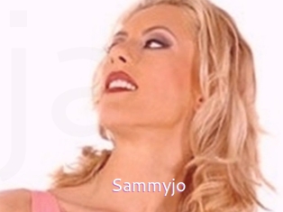 Sammyjo